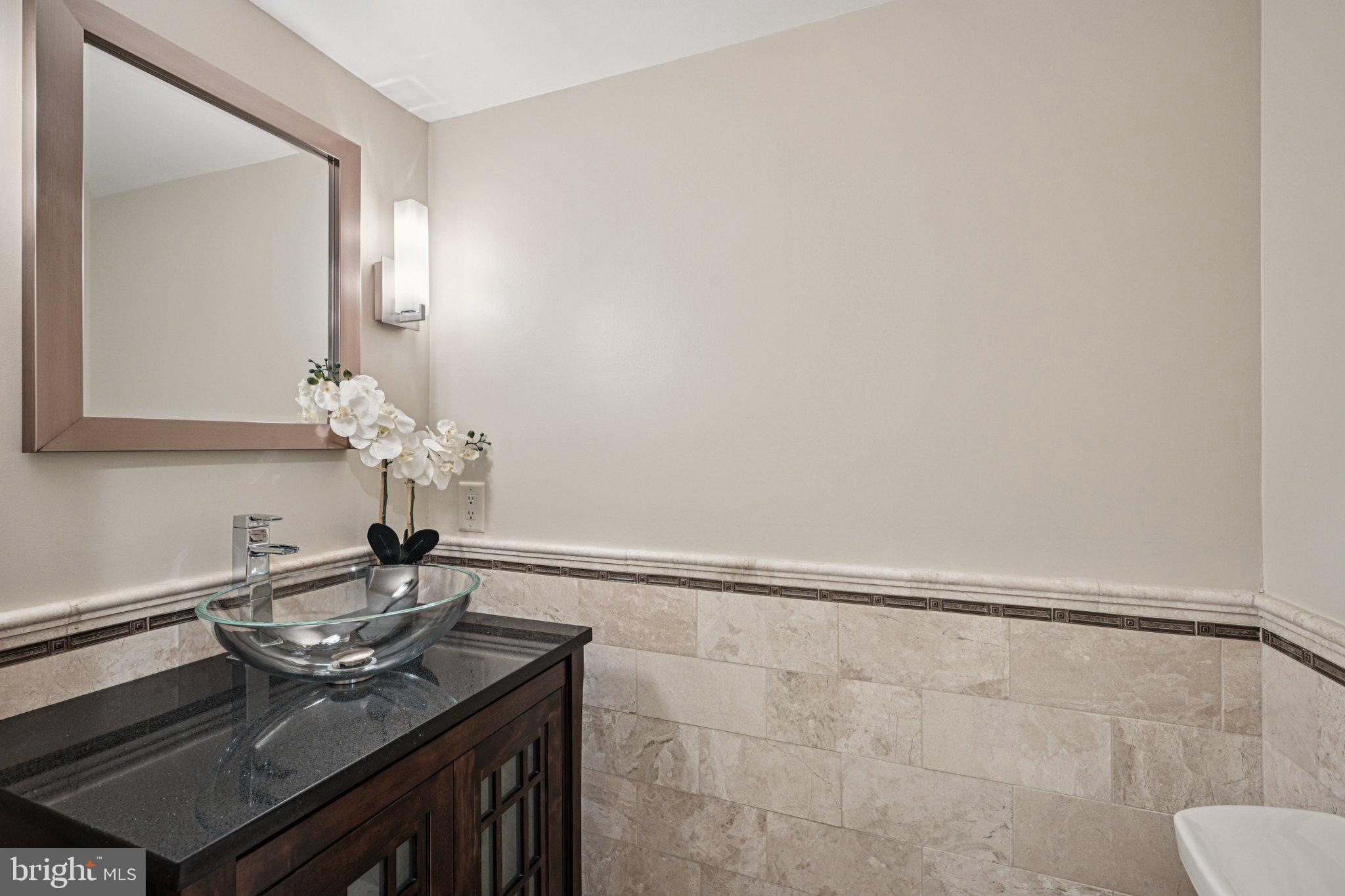 2 Keston Place Voorhees, NJ 08043 - Photo 20 of 83