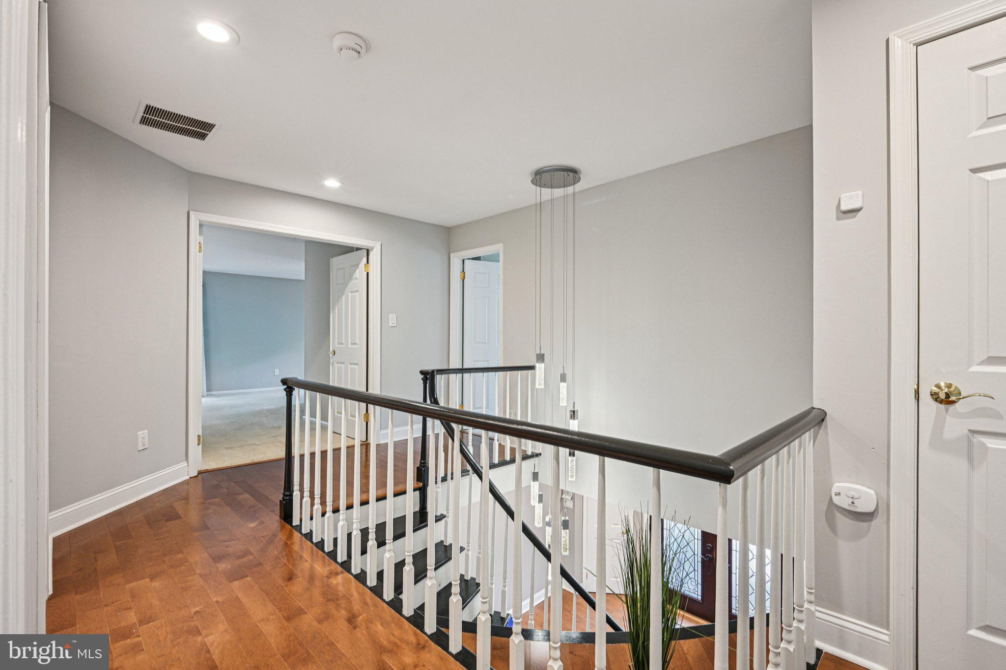 2 Keston Place Voorhees, NJ 08043 - Photo 23 of 83