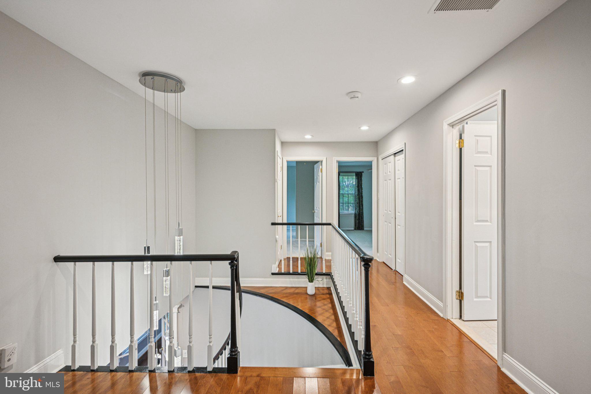 2 Keston Place Voorhees, NJ 08043 - Photo 24 of 83