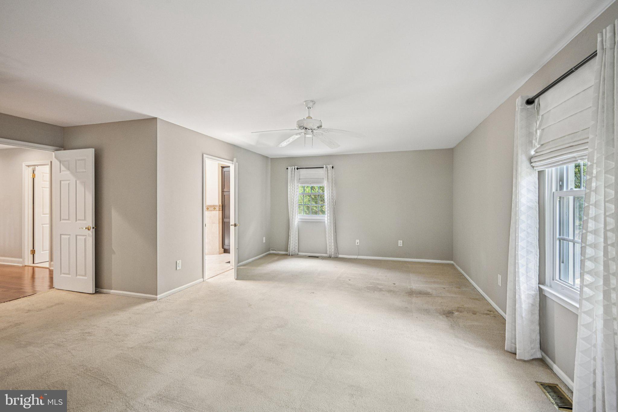 2 Keston Place Voorhees, NJ 08043 - Photo 26 of 83