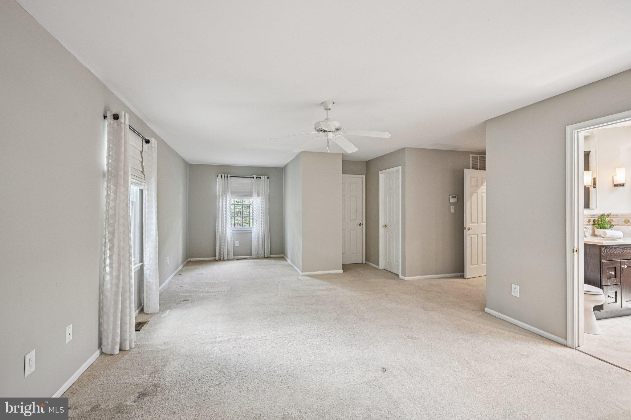 2 Keston Place Voorhees, NJ 08043 - Photo 27 of 83