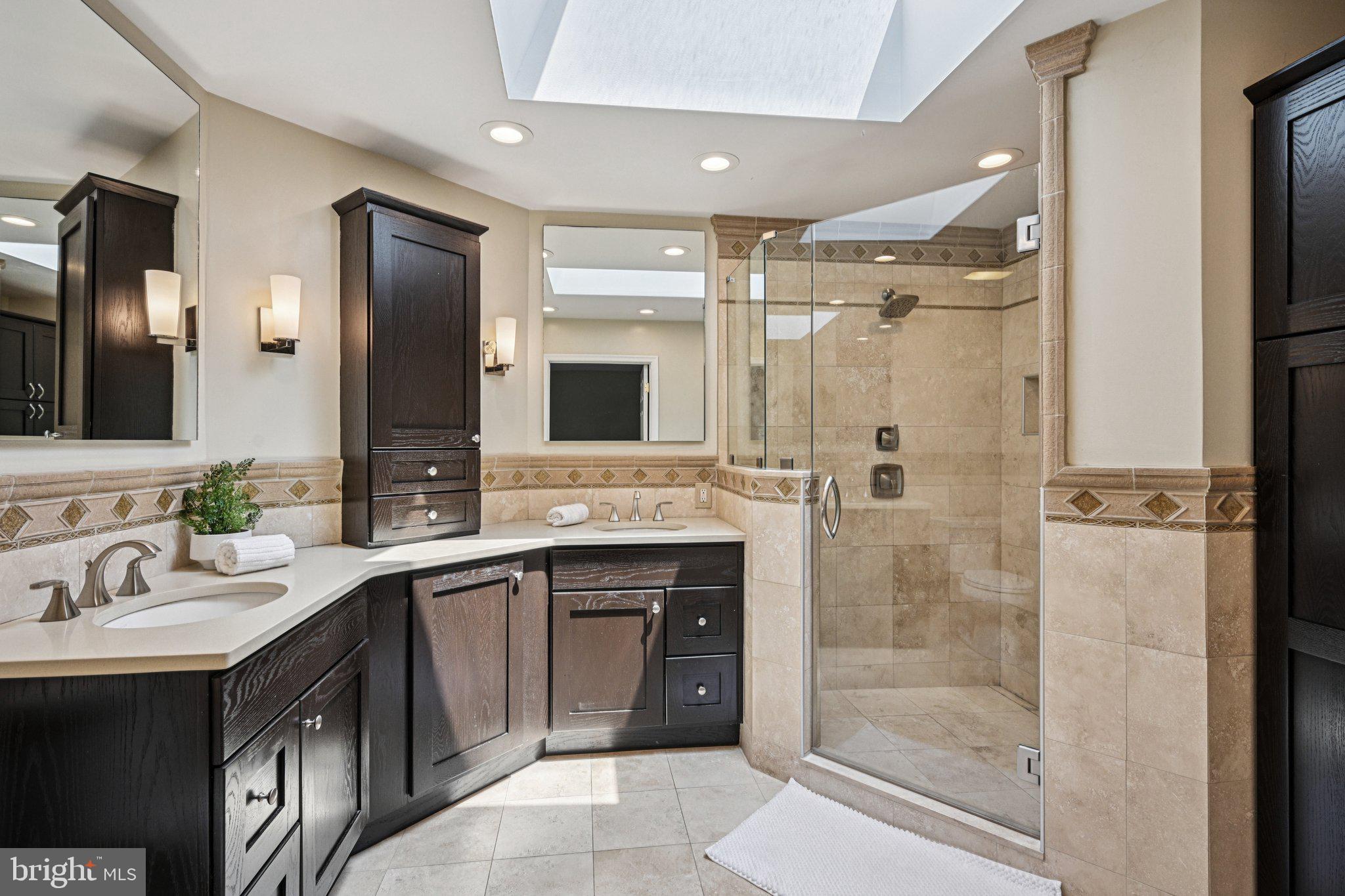 2 Keston Place Voorhees, NJ 08043 - Photo 28 of 83