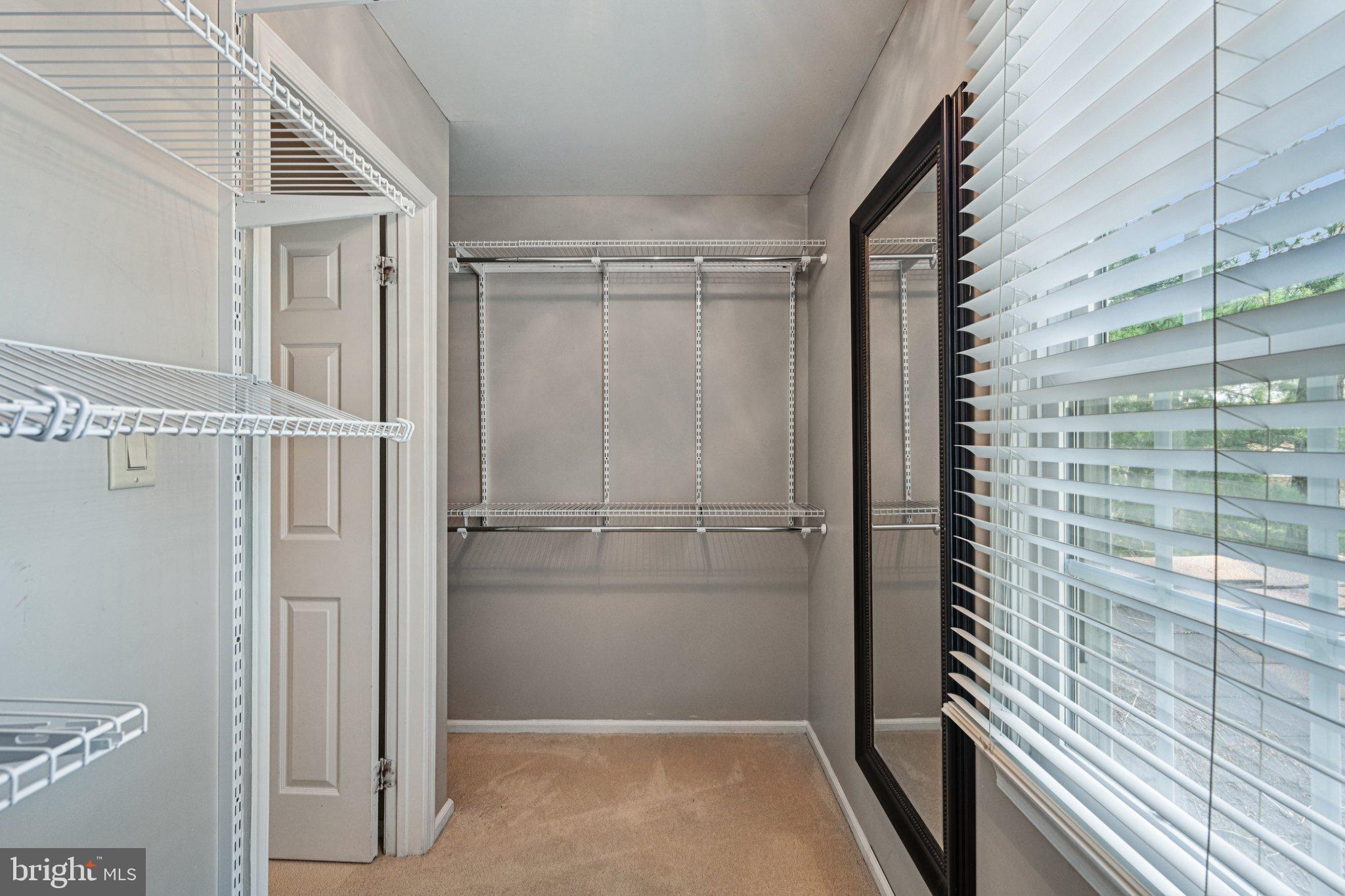 2 Keston Place Voorhees, NJ 08043 - Photo 31 of 83