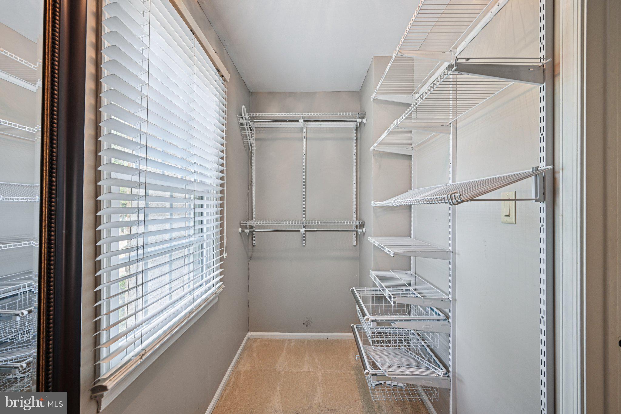 2 Keston Place Voorhees, NJ 08043 - Photo 33 of 83