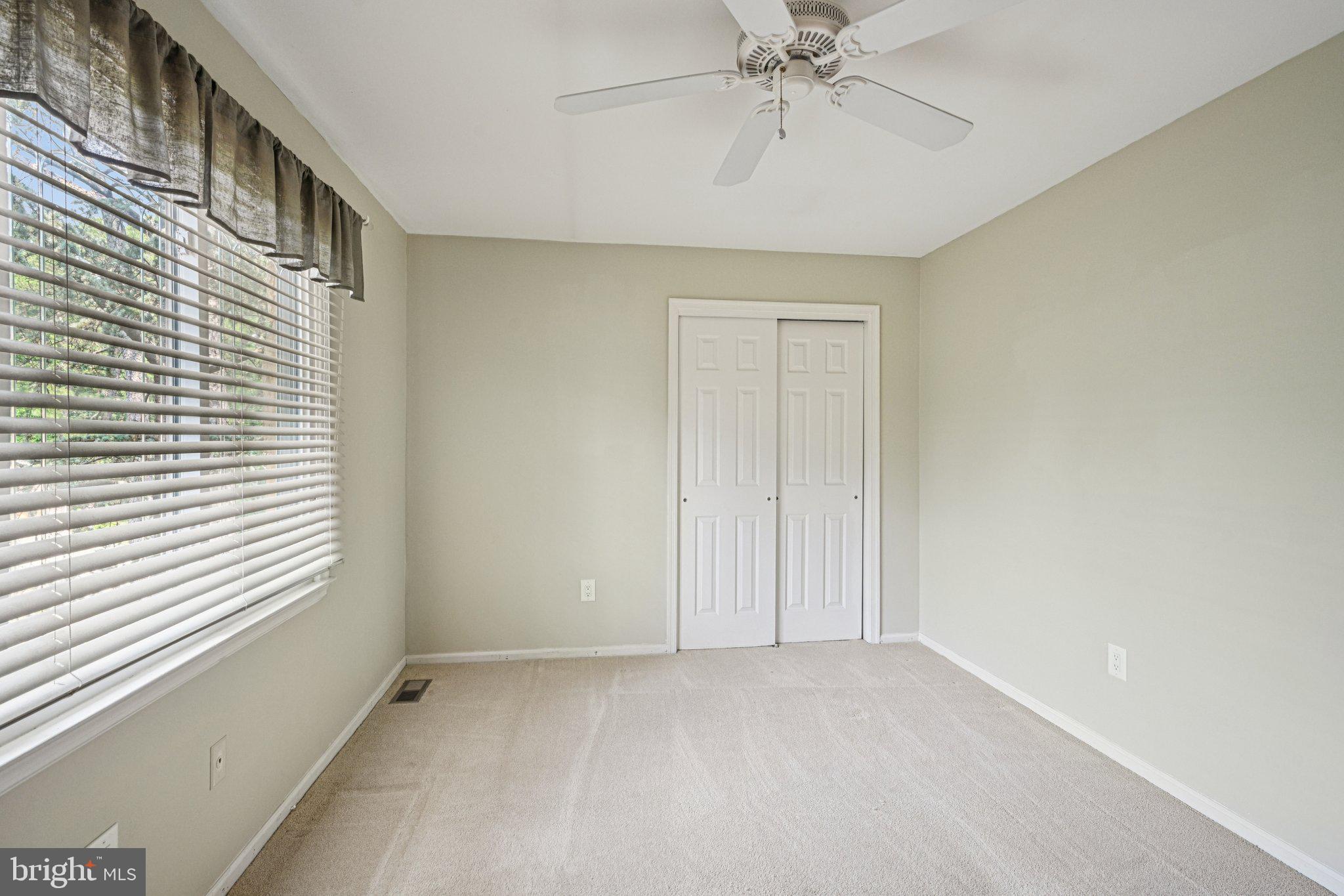 2 Keston Place Voorhees, NJ 08043 - Photo 39 of 83