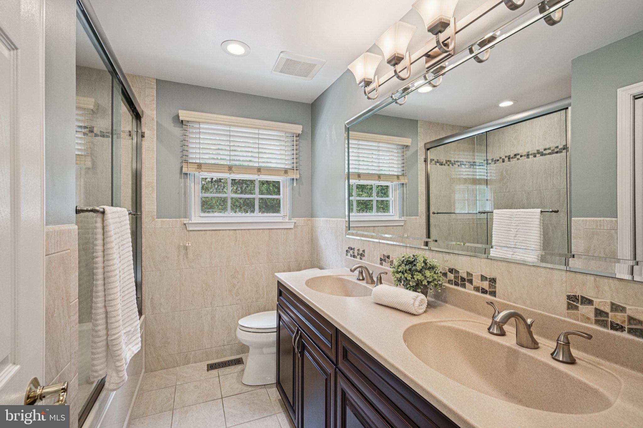 2 Keston Place Voorhees, NJ 08043 - Photo 40 of 83