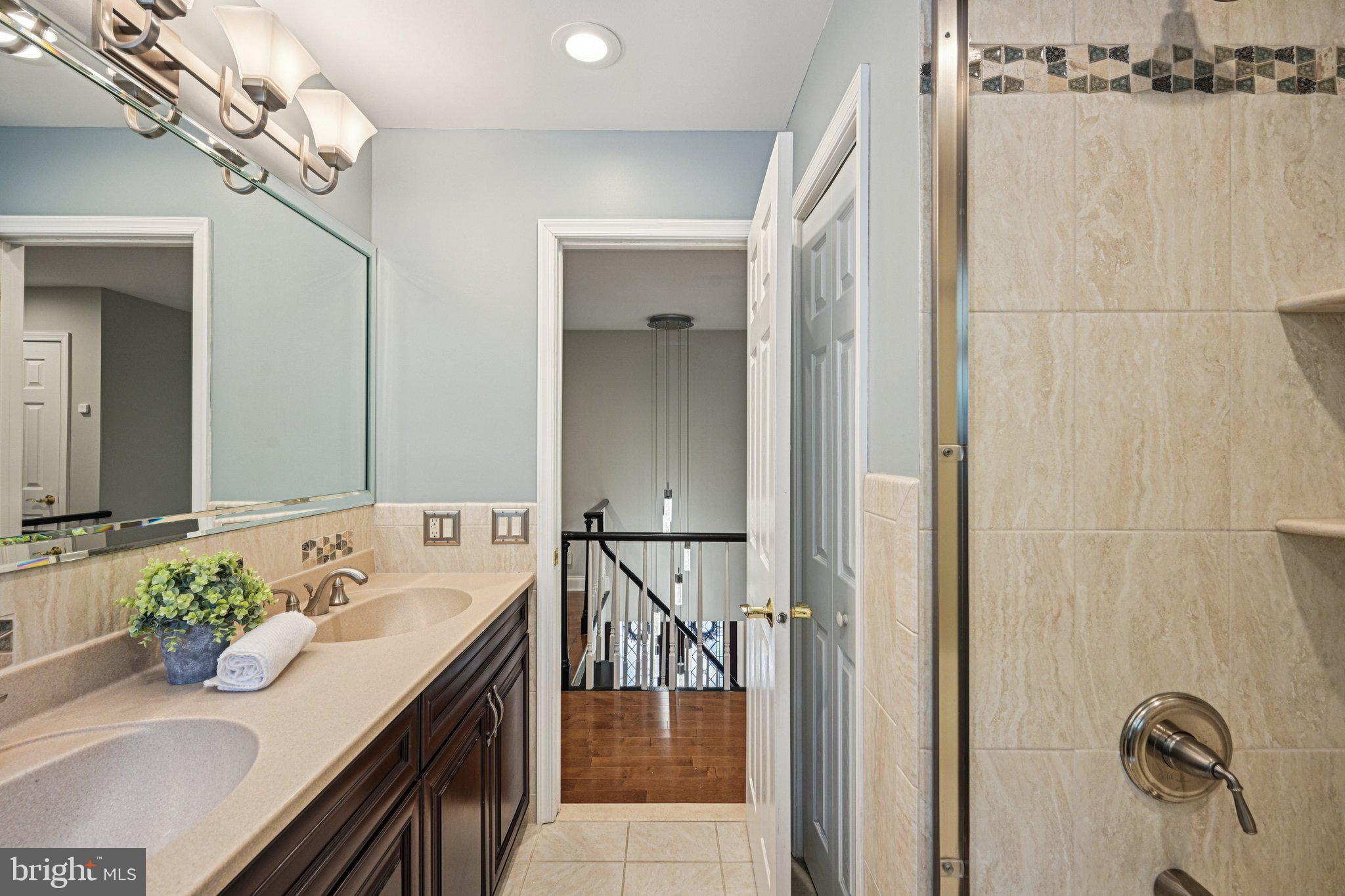 2 Keston Place Voorhees, NJ 08043 - Photo 41 of 83