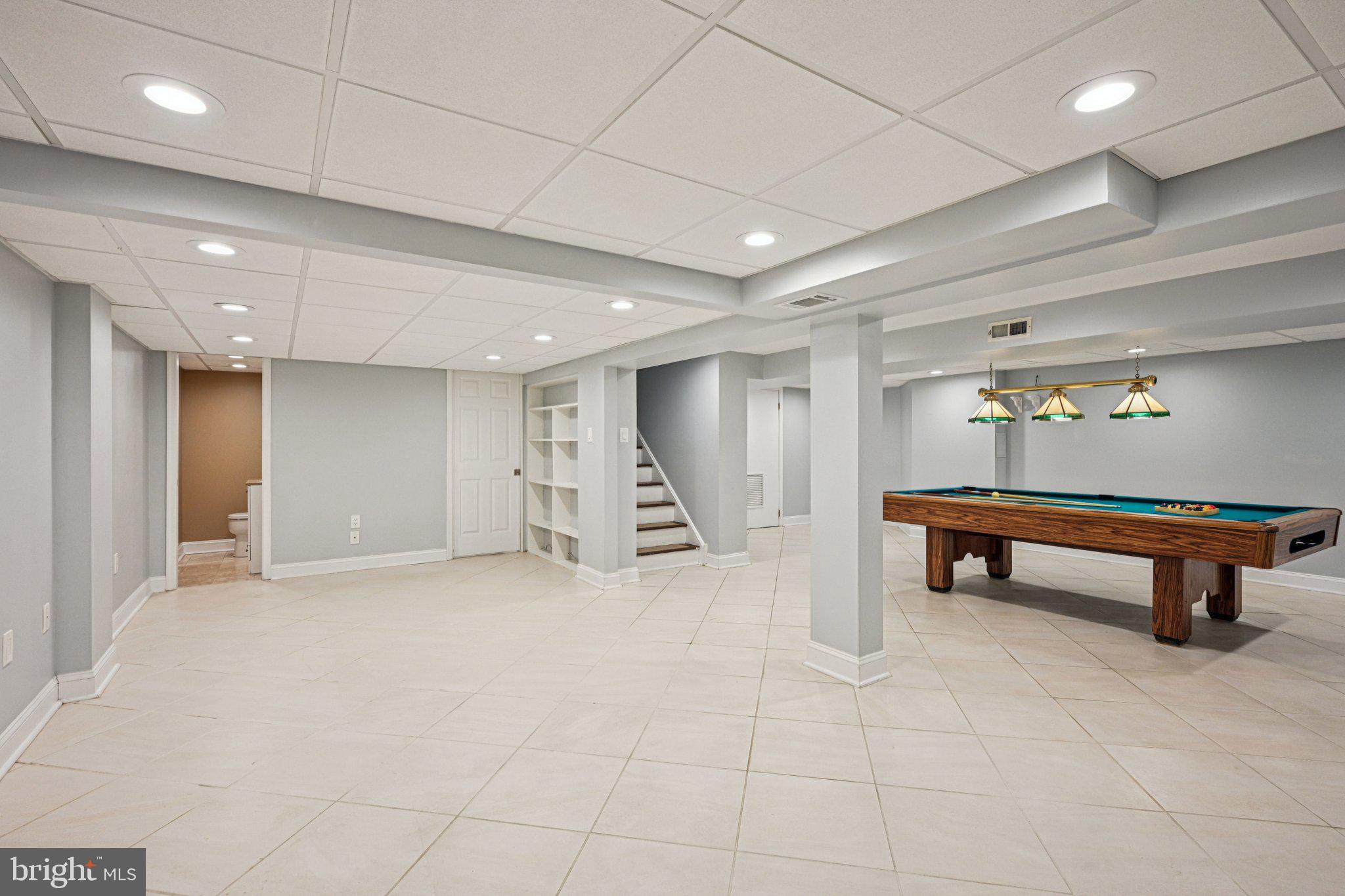 2 Keston Place Voorhees, NJ 08043 - Photo 45 of 83