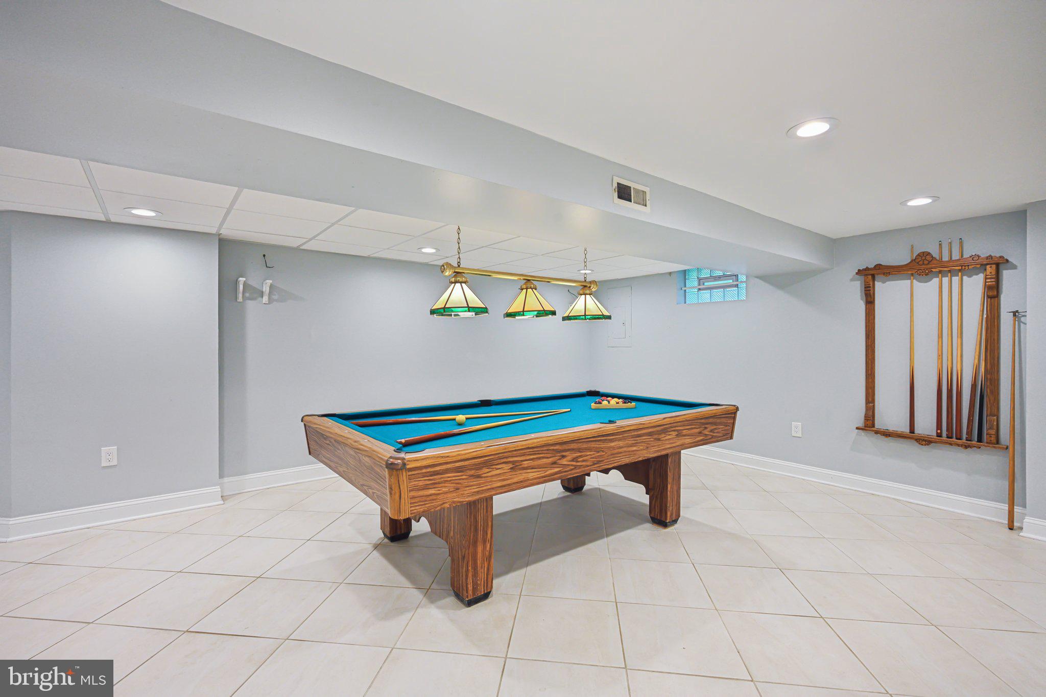 2 Keston Place Voorhees, NJ 08043 - Photo 46 of 83