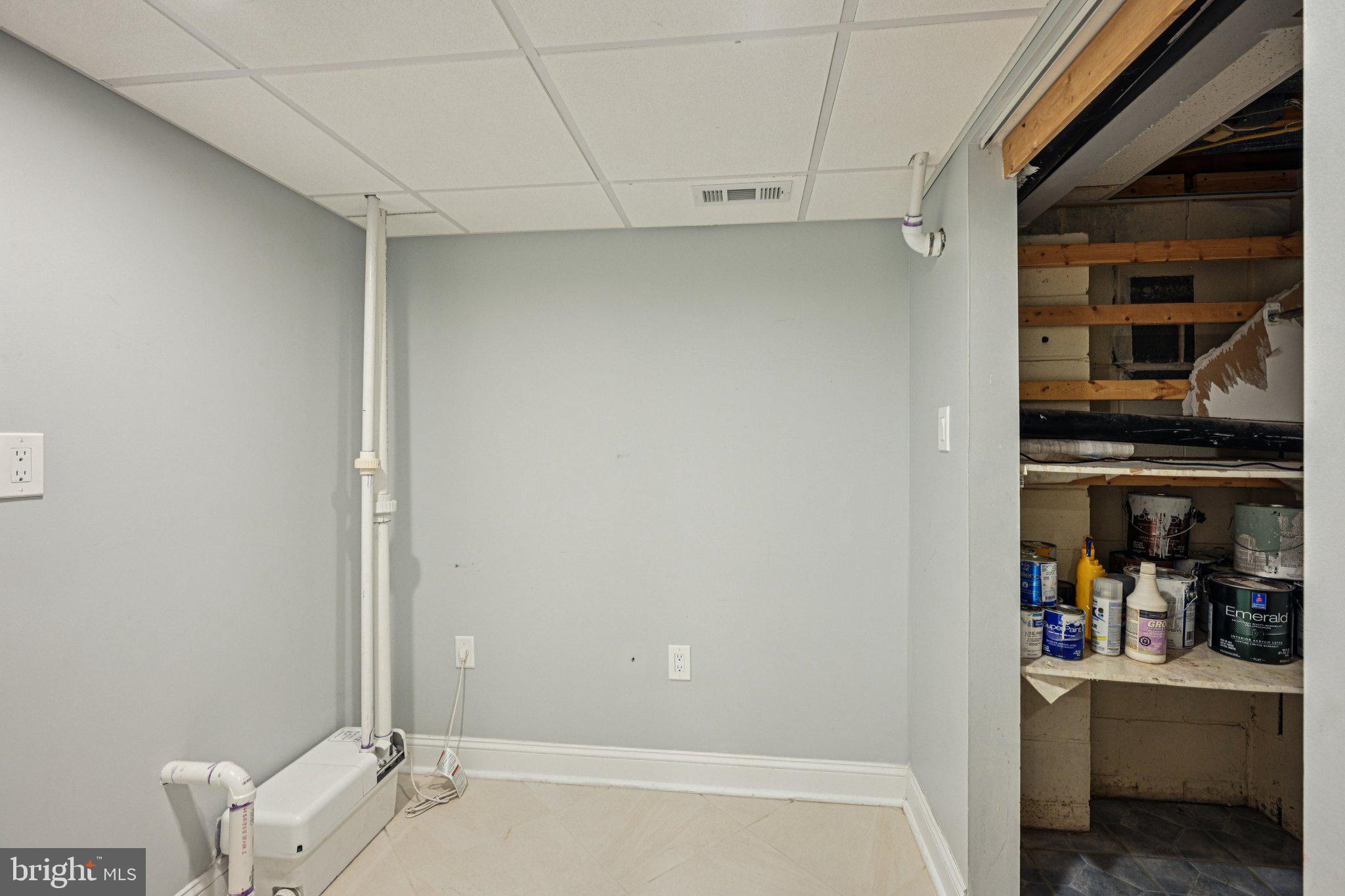 2 Keston Place Voorhees, NJ 08043 - Photo 49 of 83