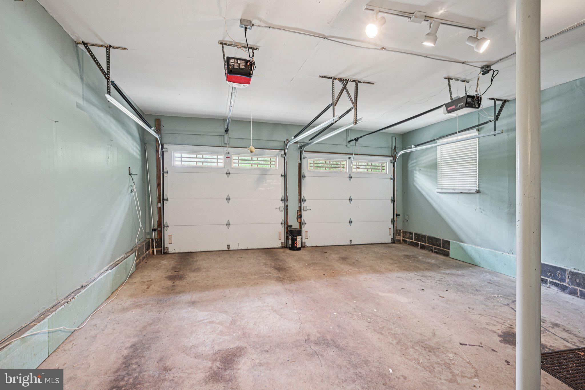 2 Keston Place Voorhees, NJ 08043 - Photo 51 of 83