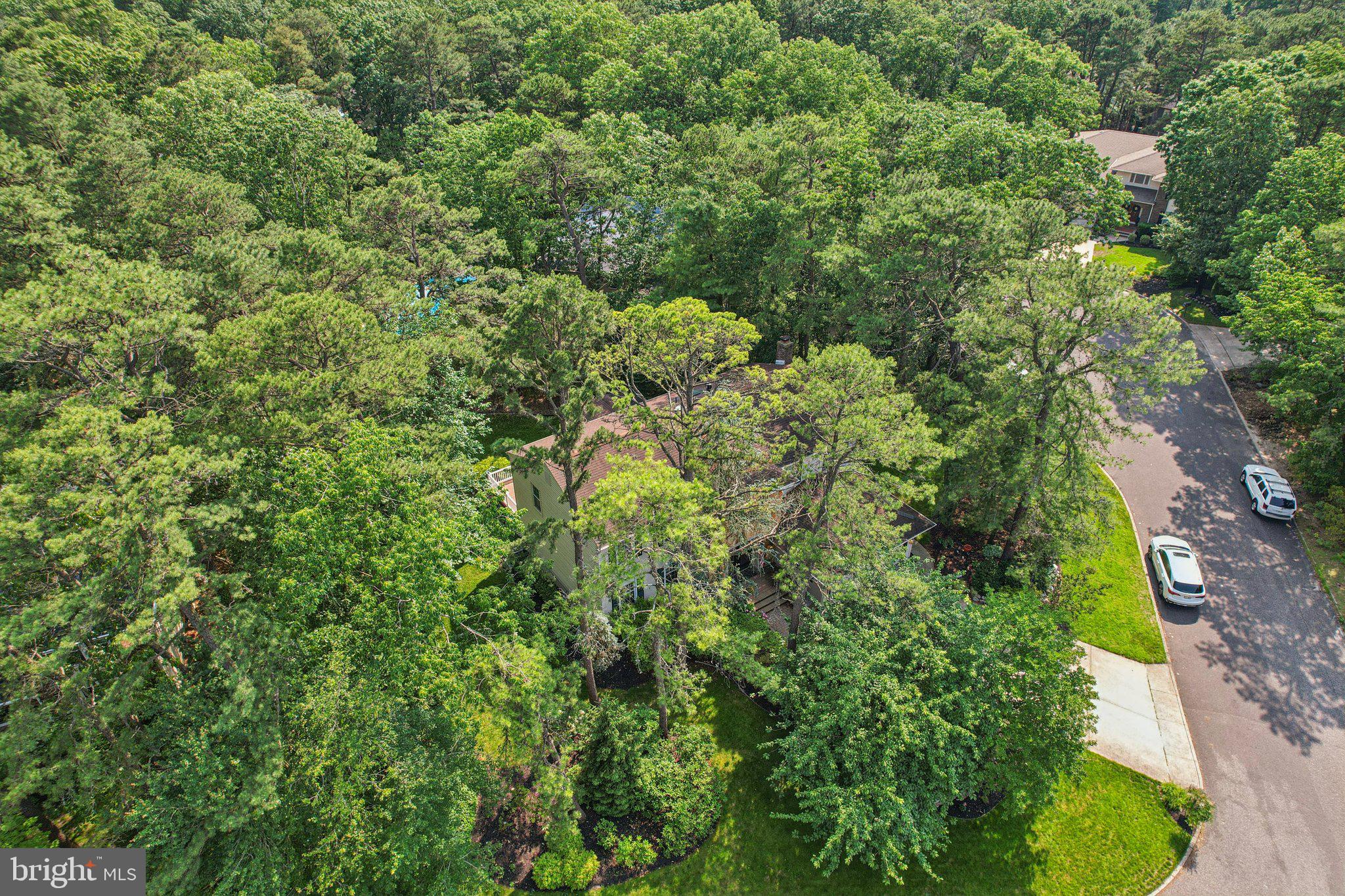 2 Keston Place Voorhees, NJ 08043 - Photo 69 of 83