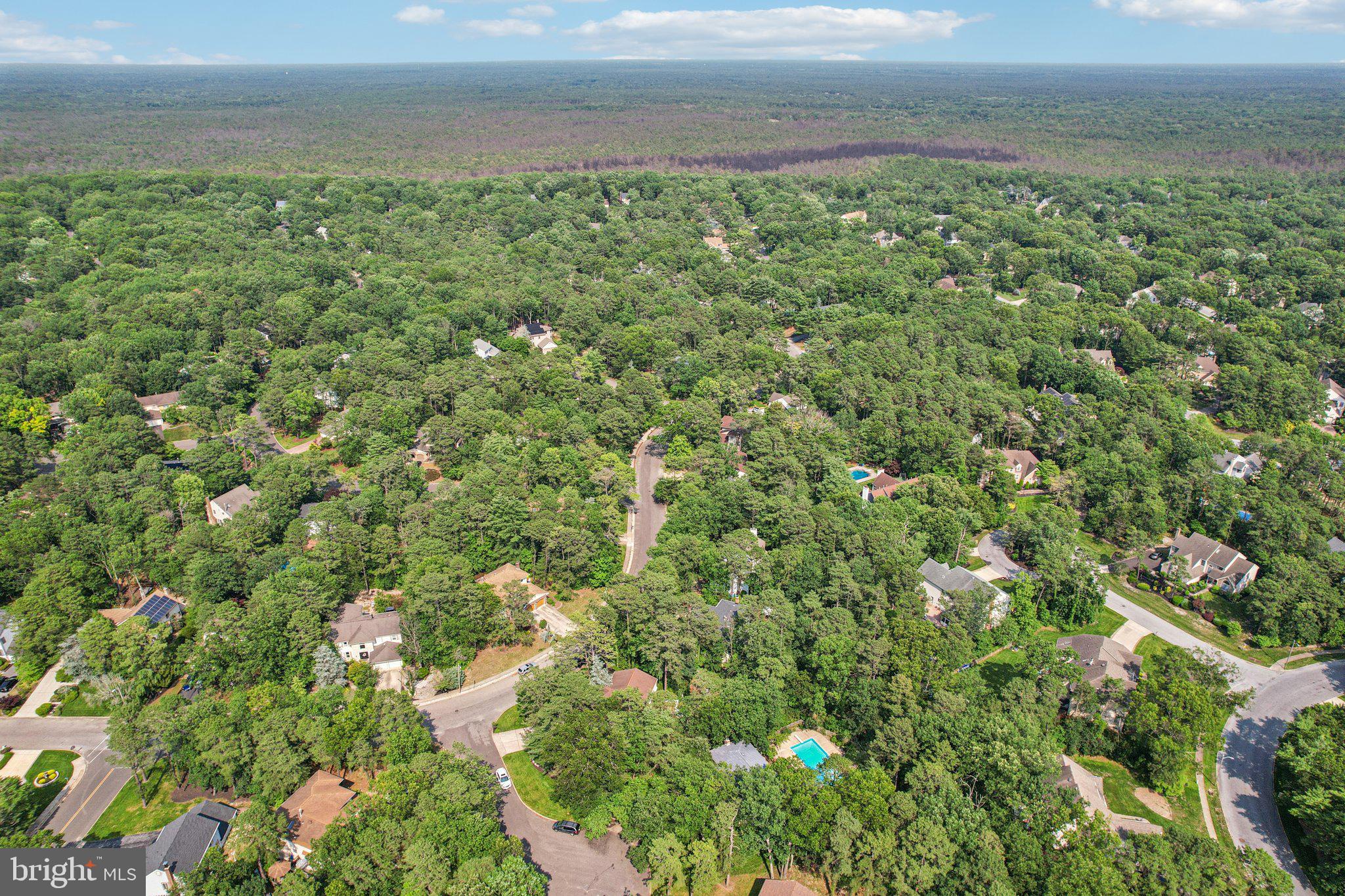 2 Keston Place Voorhees, NJ 08043 - Photo 74 of 83