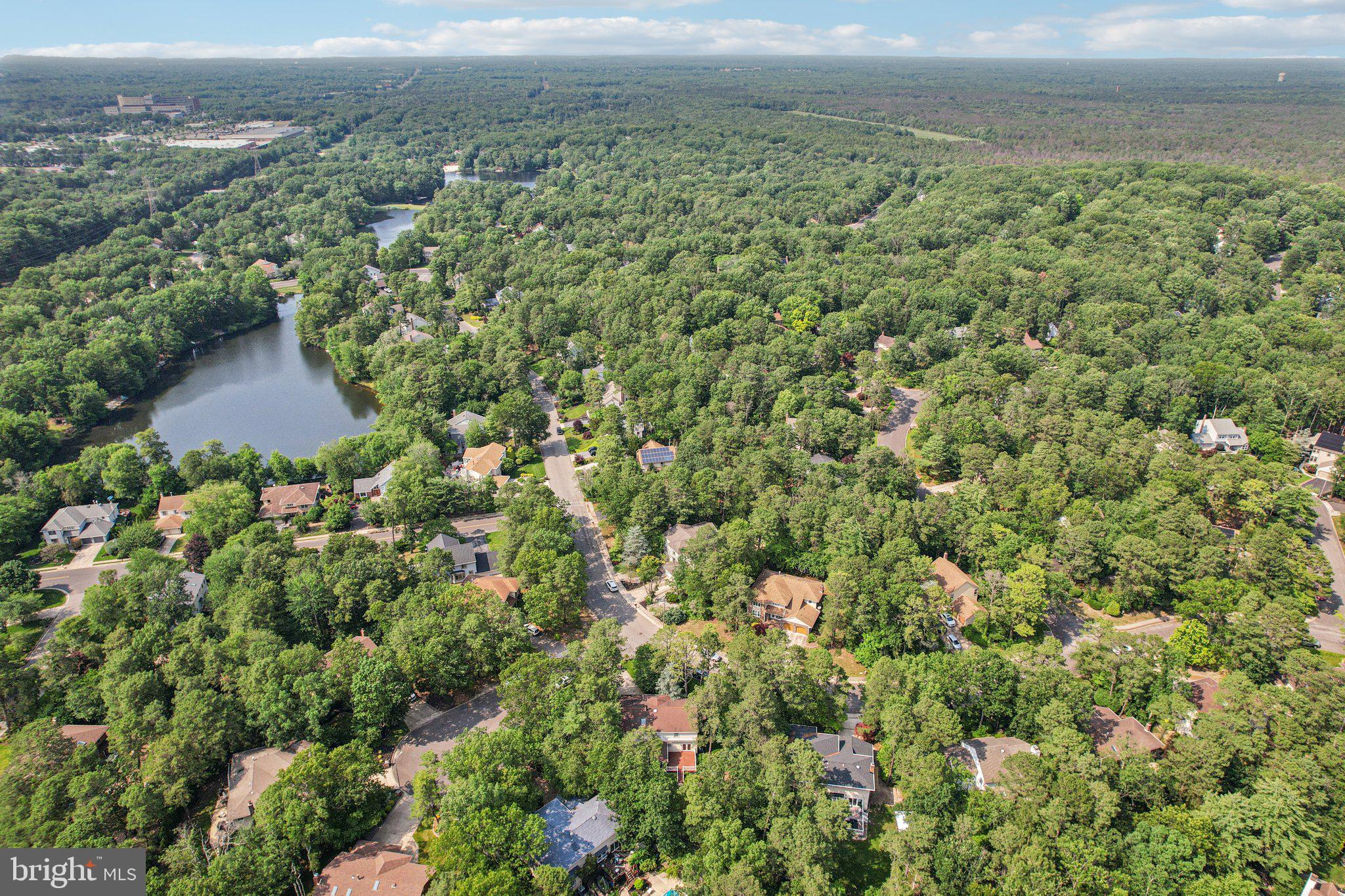 2 Keston Place Voorhees, NJ 08043 - Photo 75 of 83