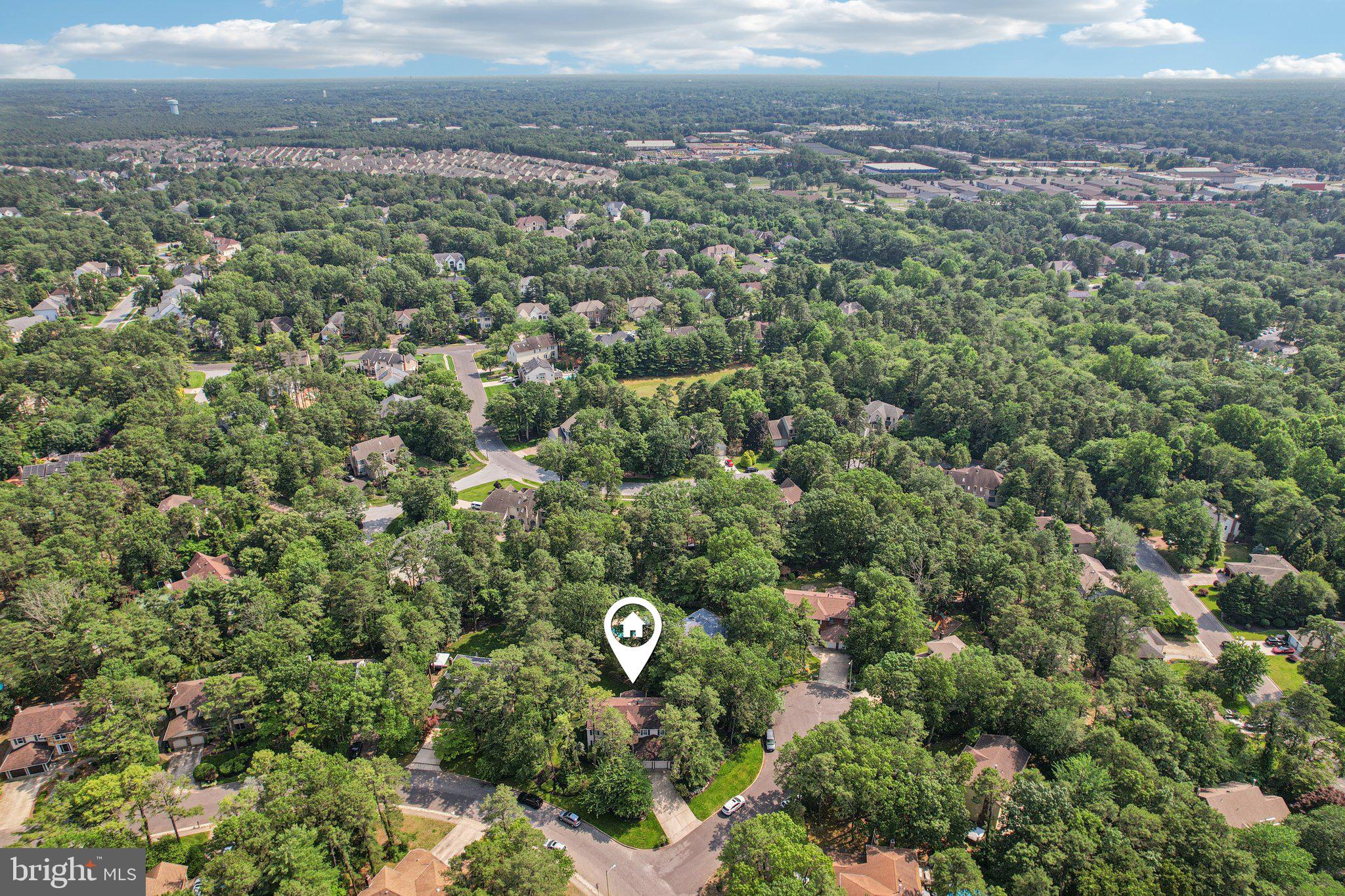 2 Keston Place Voorhees, NJ 08043 - Photo 78 of 83