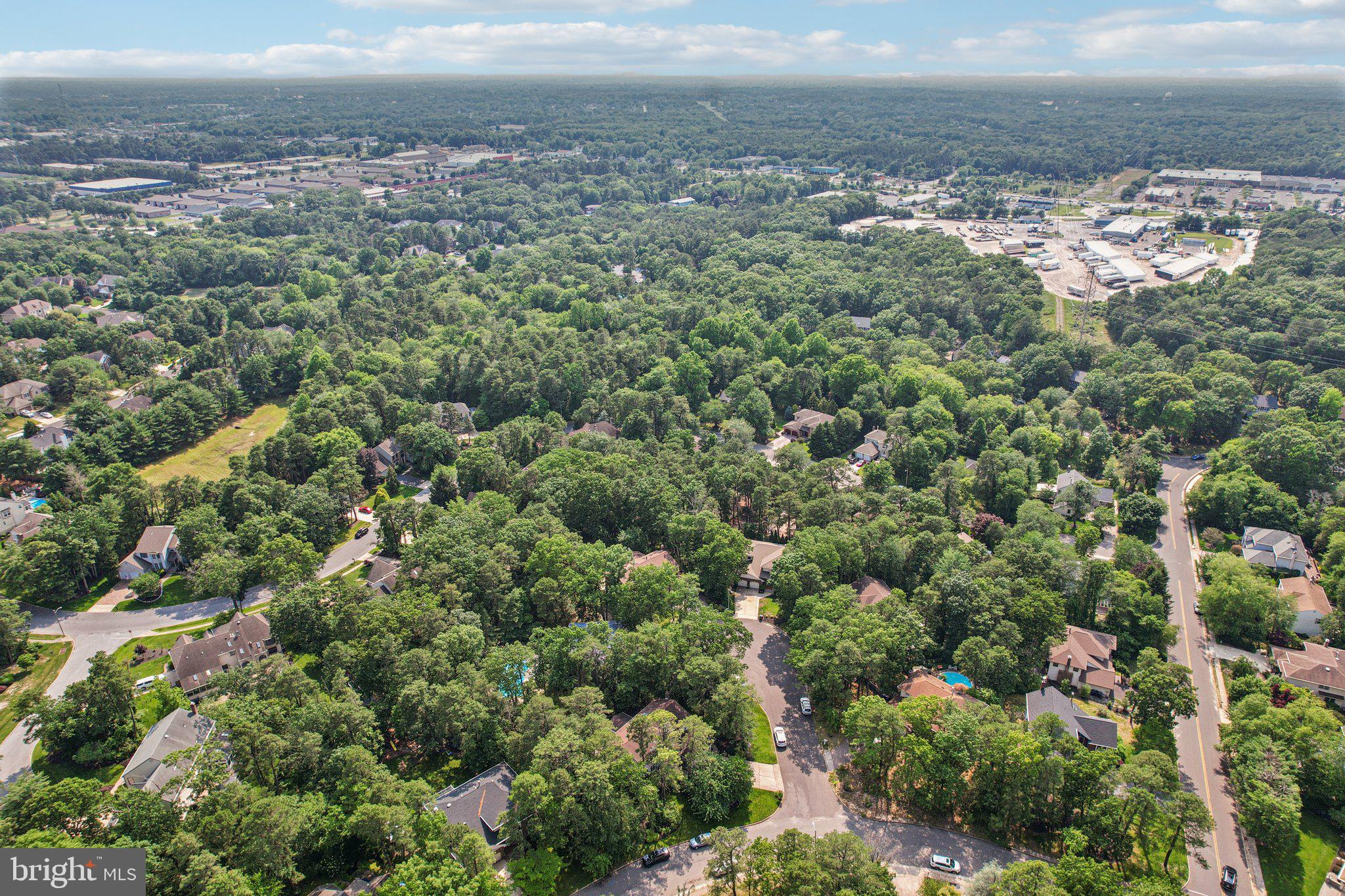 2 Keston Place Voorhees, NJ 08043 - Photo 79 of 83