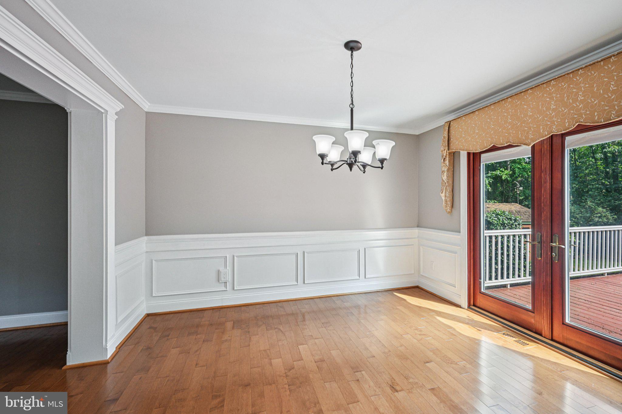 2 Keston Place Voorhees, NJ 08043 - Photo 9 of 83