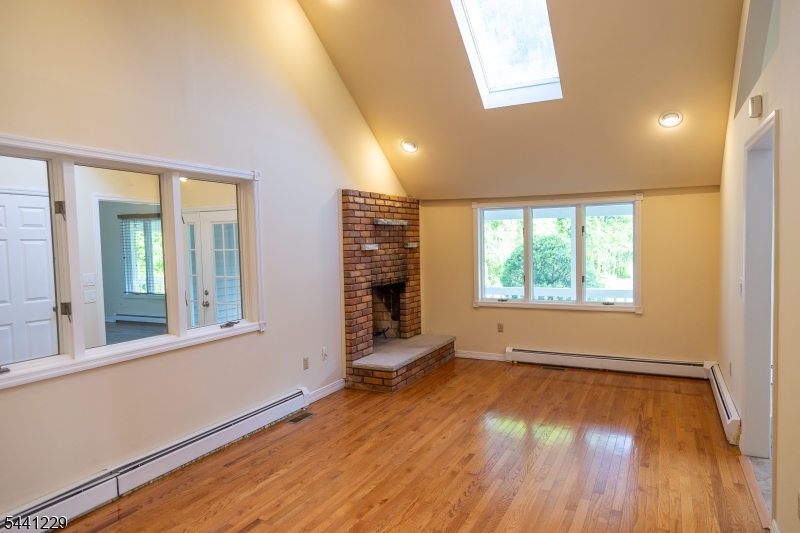 121 Changebridge Road Montville, NJ 07045 - Photo 17 of 34
