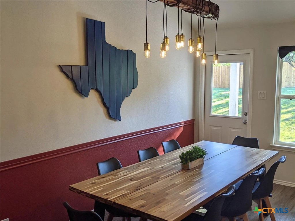 254 Ridgerock Drive Canyon Lake, TX 78133 - Photo 6 of 18