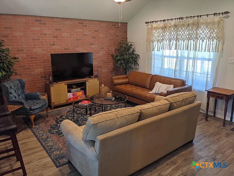 254 Ridgerock Drive Canyon Lake, TX 78133 - Photo 7 of 18