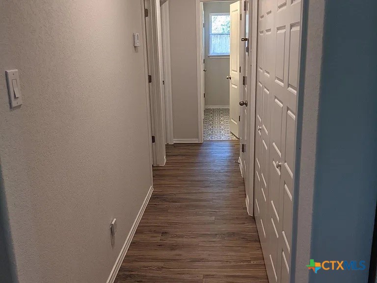 254 Ridgerock Drive Canyon Lake, TX 78133 - Photo 9 of 18