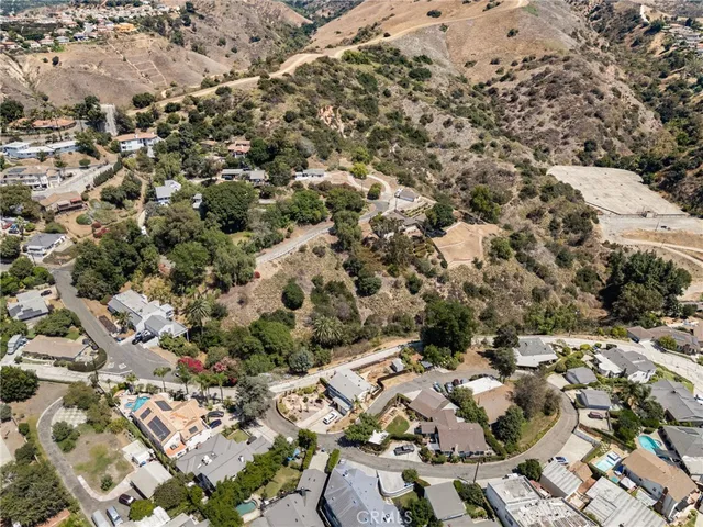 $850,000 | 0 North Circle Drive, Whittier, CA 90601