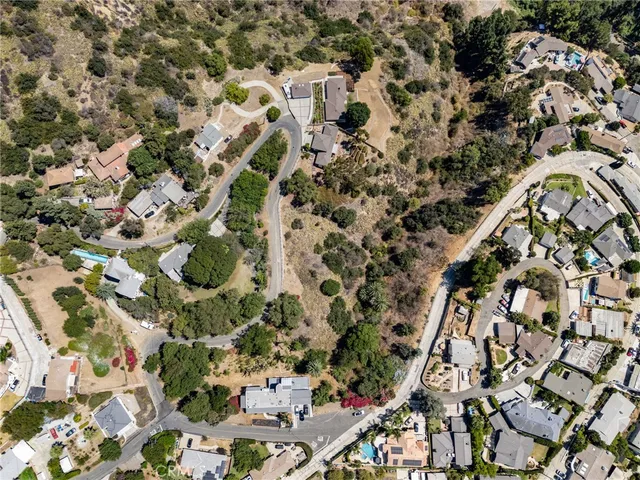 $850,000 | 0 North Circle Drive, Whittier, CA 90601