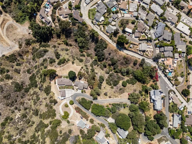 $850,000 | 0 North Circle Drive, Whittier, CA 90601