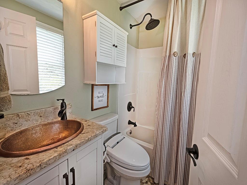 4644 Grouse Run Road Allison Park, PA 15101 - Photo 14 of 27 Gallery Image 14