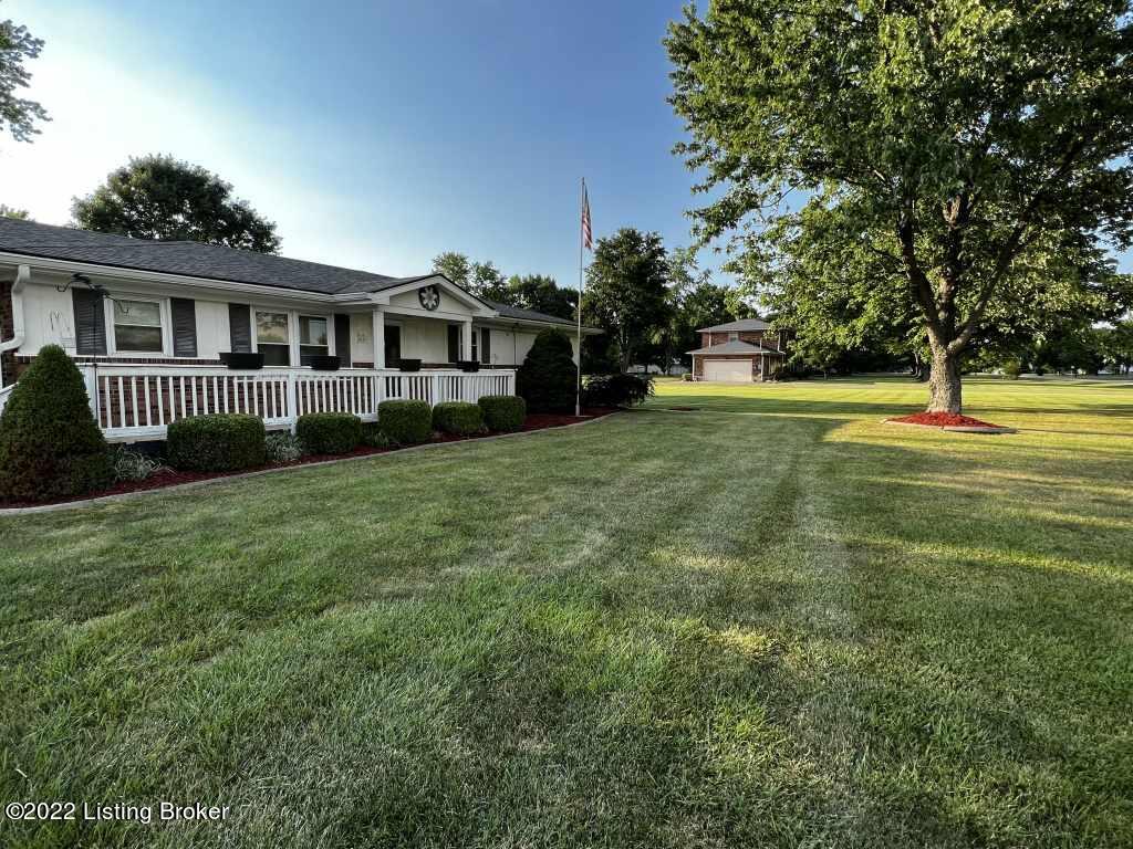 444 North Myers Road Brooks, KY 40109 - Photo 52 of 125 IMG_0912