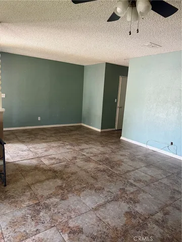 $765,000 | 1818 Goodwin Drive, Vista, CA 92084