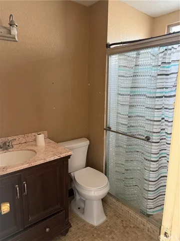 $765,000 | 1818 Goodwin Drive, Vista, CA 92084