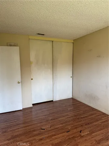 $765,000 | 1818 Goodwin Drive, Vista, CA 92084