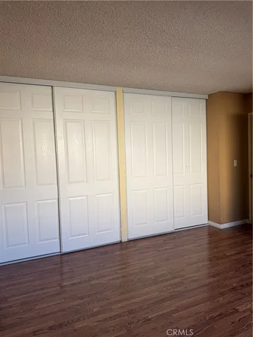 $765,000 | 1818 Goodwin Drive, Vista, CA 92084