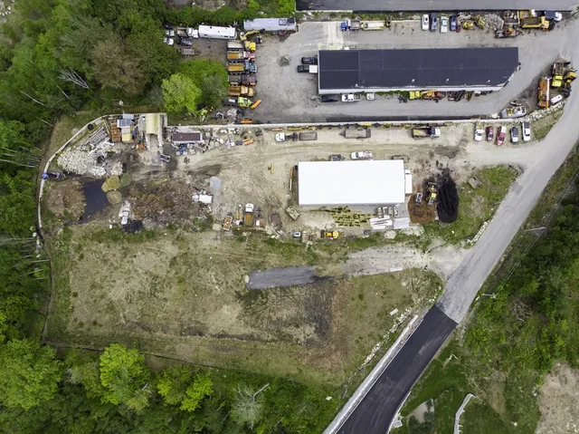 $863,900 | 63 Old Ferry Road, Methuen, MA 01844