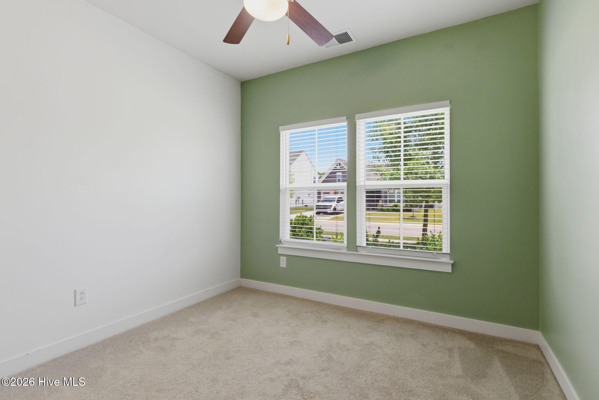 218 Green Lake Road Moyock, NC 27958 - Photo 24 of 38