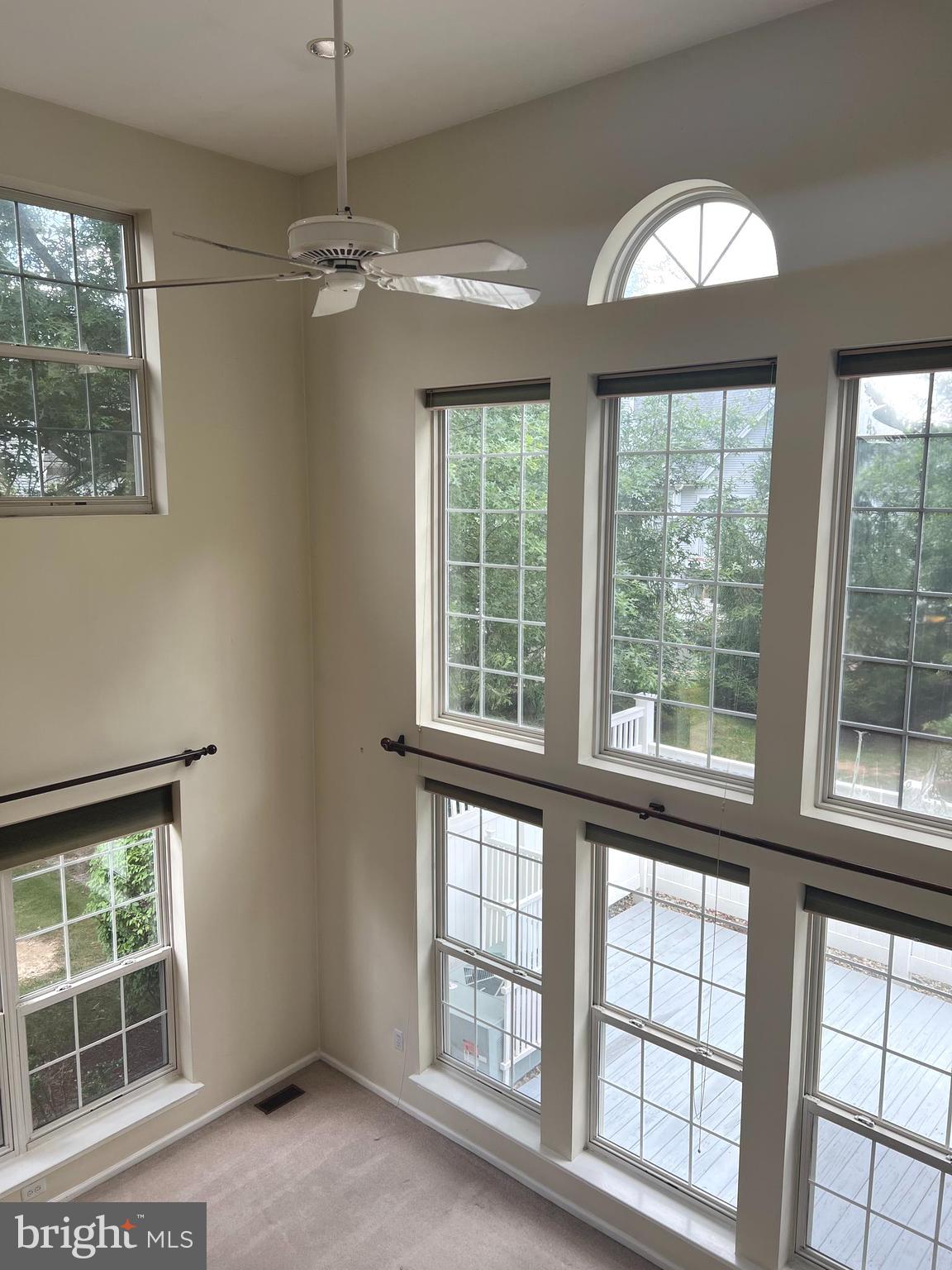 301 Deer Run Court Pennington, NJ 08534 - Photo 11 of 22