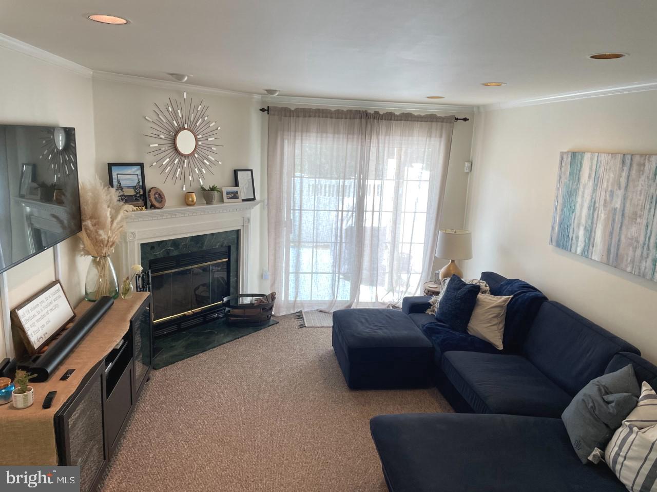 301 Deer Run Court Pennington, NJ 08534 - Photo 12 of 22