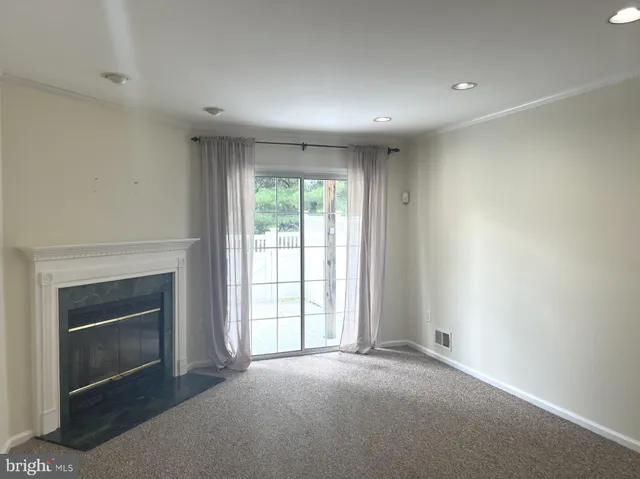 $3,450 | 301 Deer Run Court, Pennington, NJ 08534