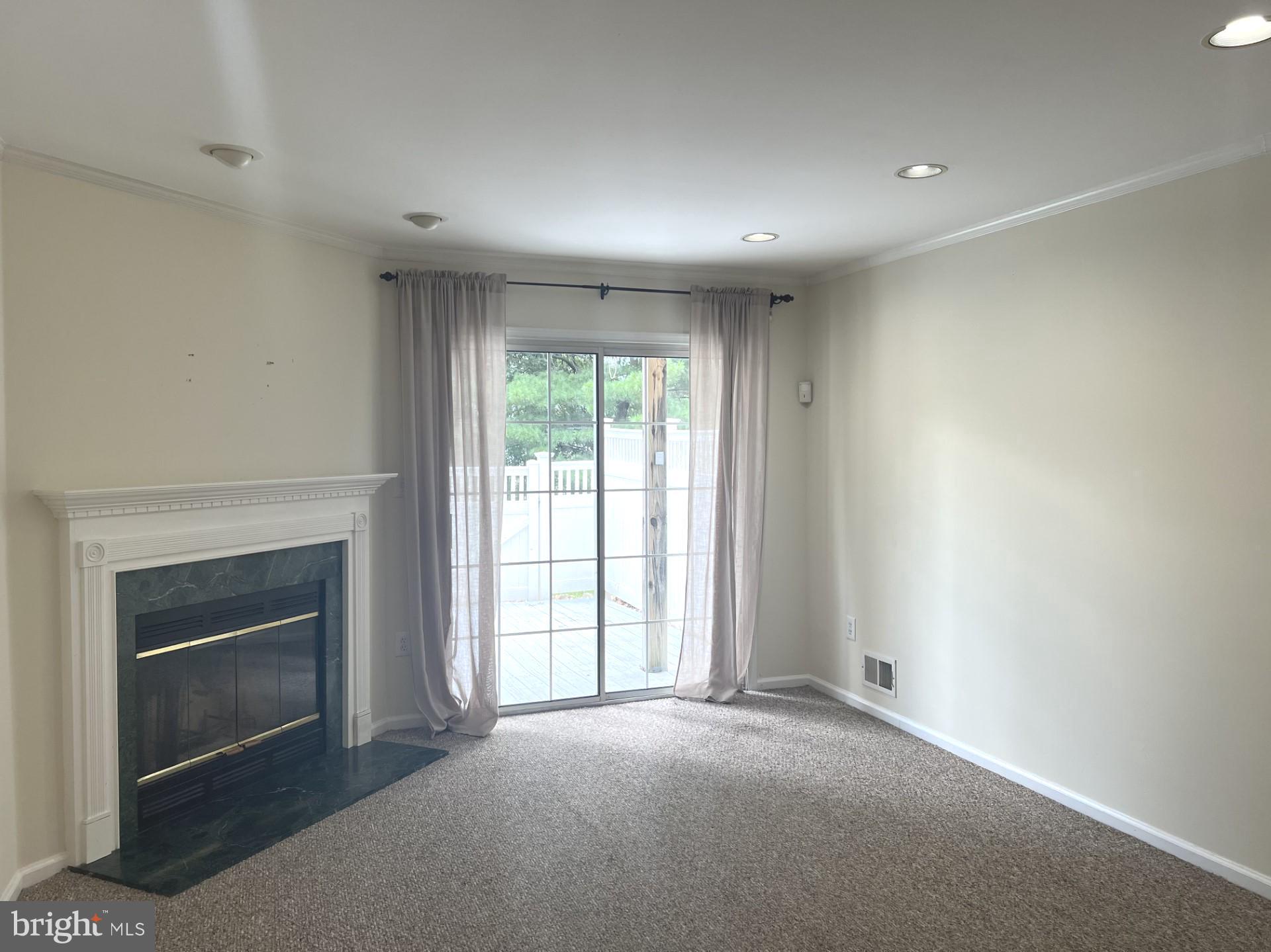 301 Deer Run Court Pennington, NJ 08534 - Photo 13 of 22