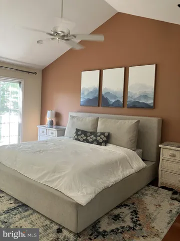 $3,450 | 301 Deer Run Court, Pennington, NJ 08534