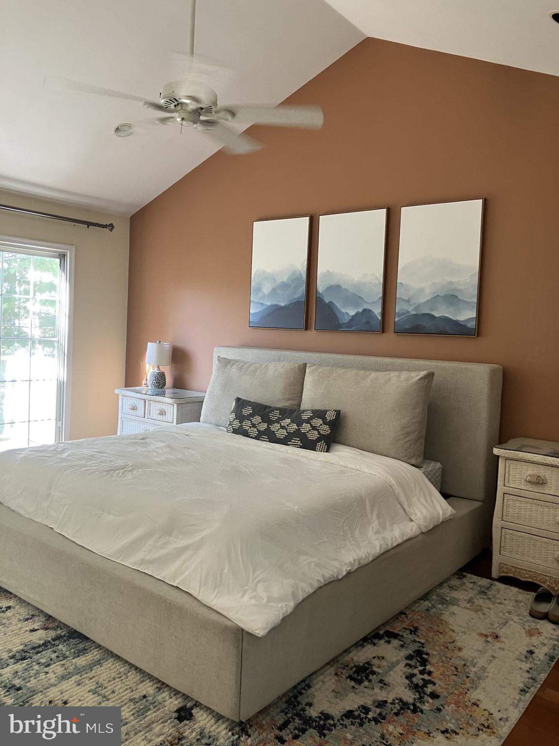 301 Deer Run Court Pennington, NJ 08534 - Photo 14 of 22