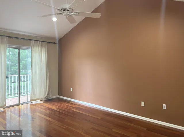 $3,450 | 301 Deer Run Court, Pennington, NJ 08534