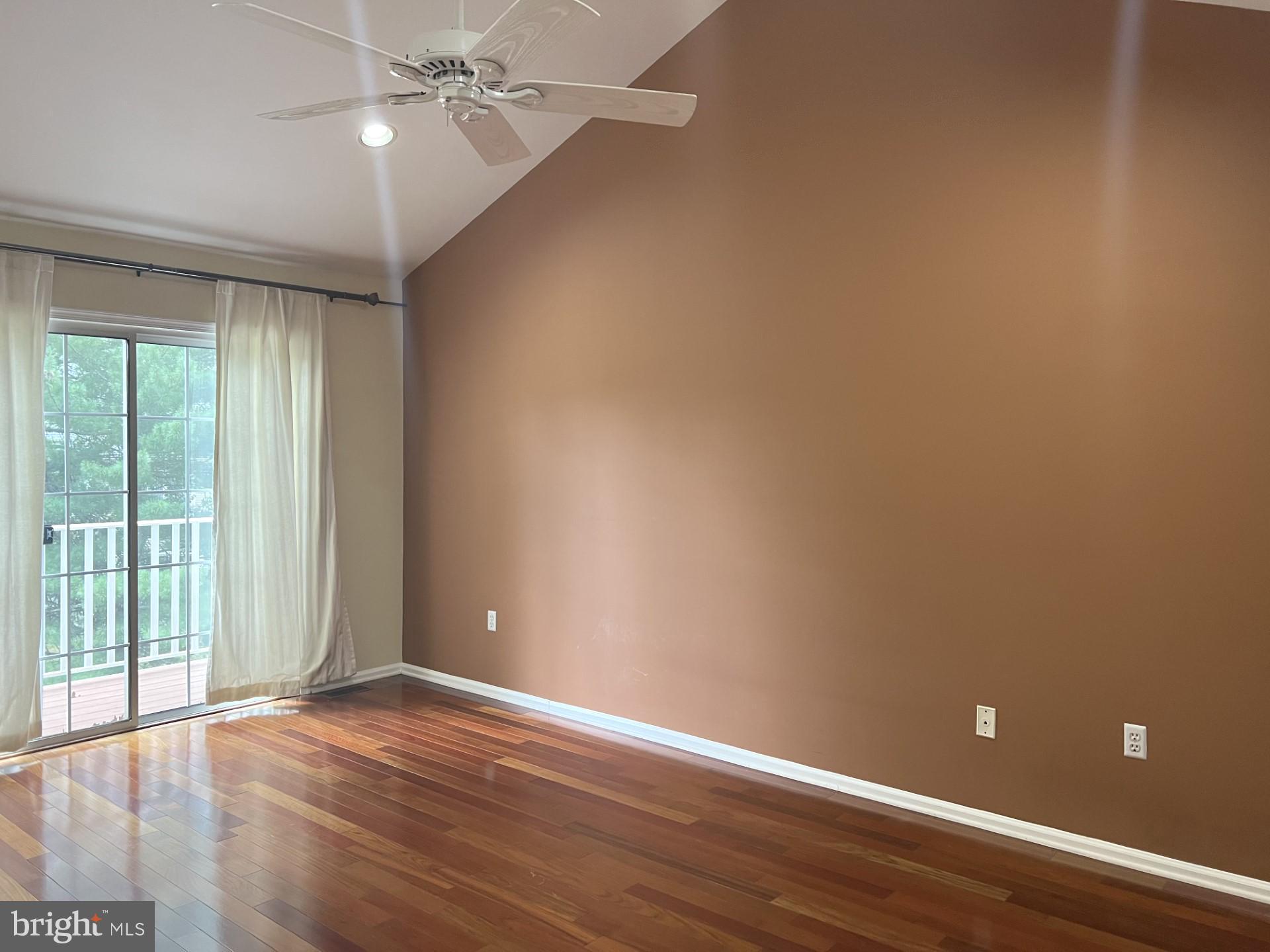 301 Deer Run Court Pennington, NJ 08534 - Photo 15 of 22