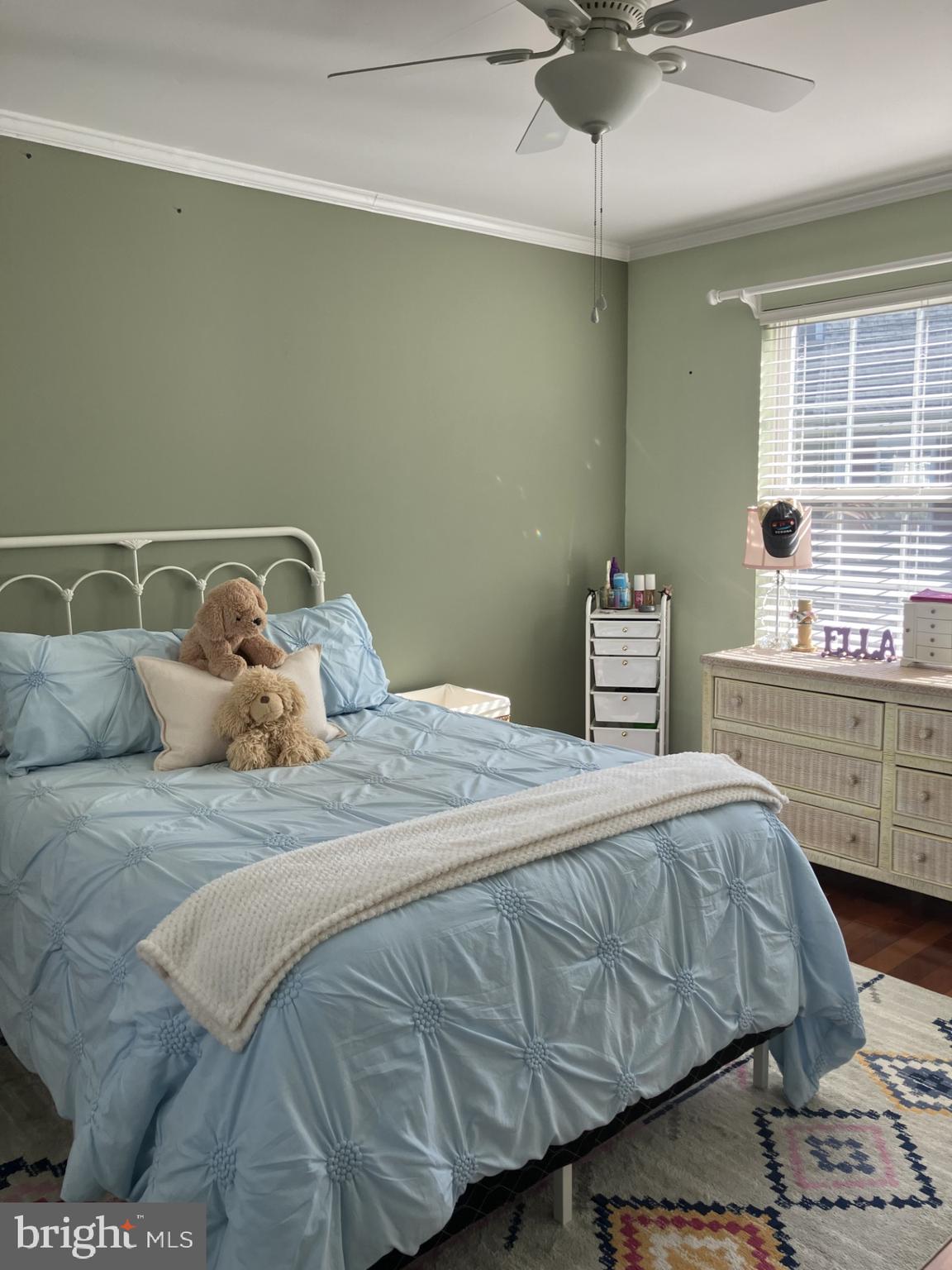 301 Deer Run Court Pennington, NJ 08534 - Photo 16 of 22