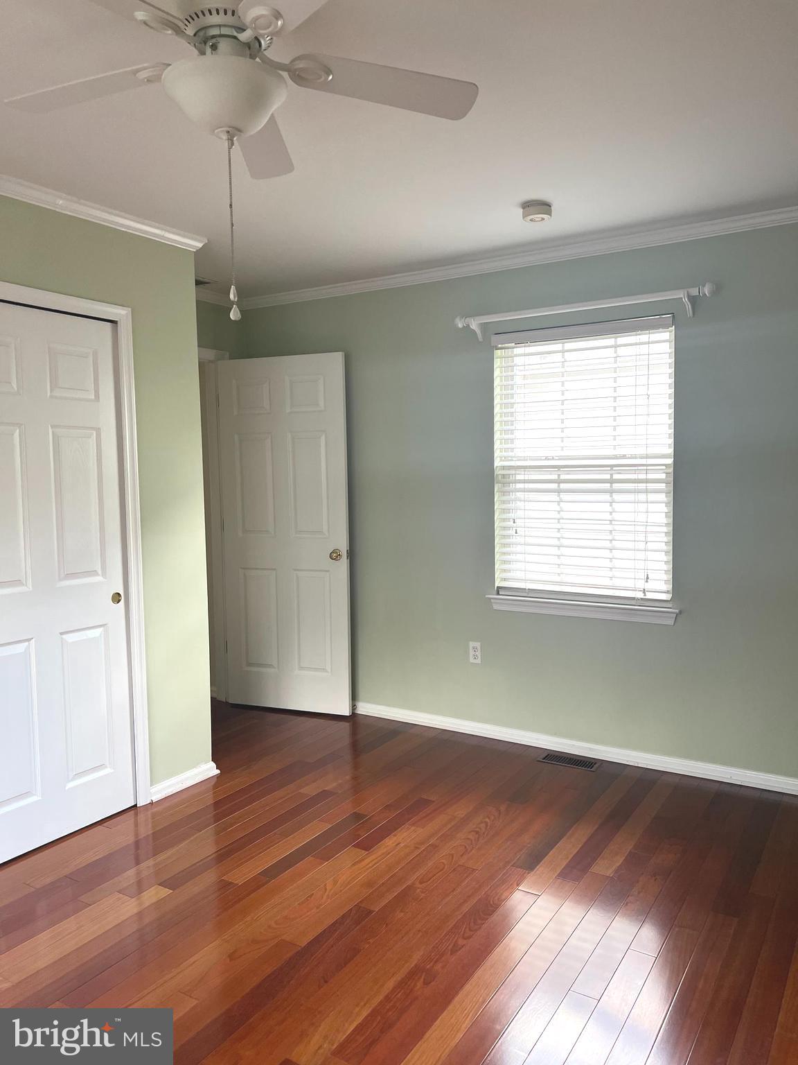 301 Deer Run Court Pennington, NJ 08534 - Photo 17 of 22