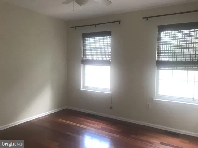 $3,450 | 301 Deer Run Court, Pennington, NJ 08534