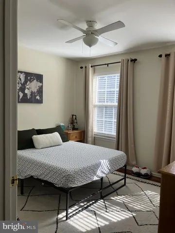 $3,450 | 301 Deer Run Court, Pennington, NJ 08534