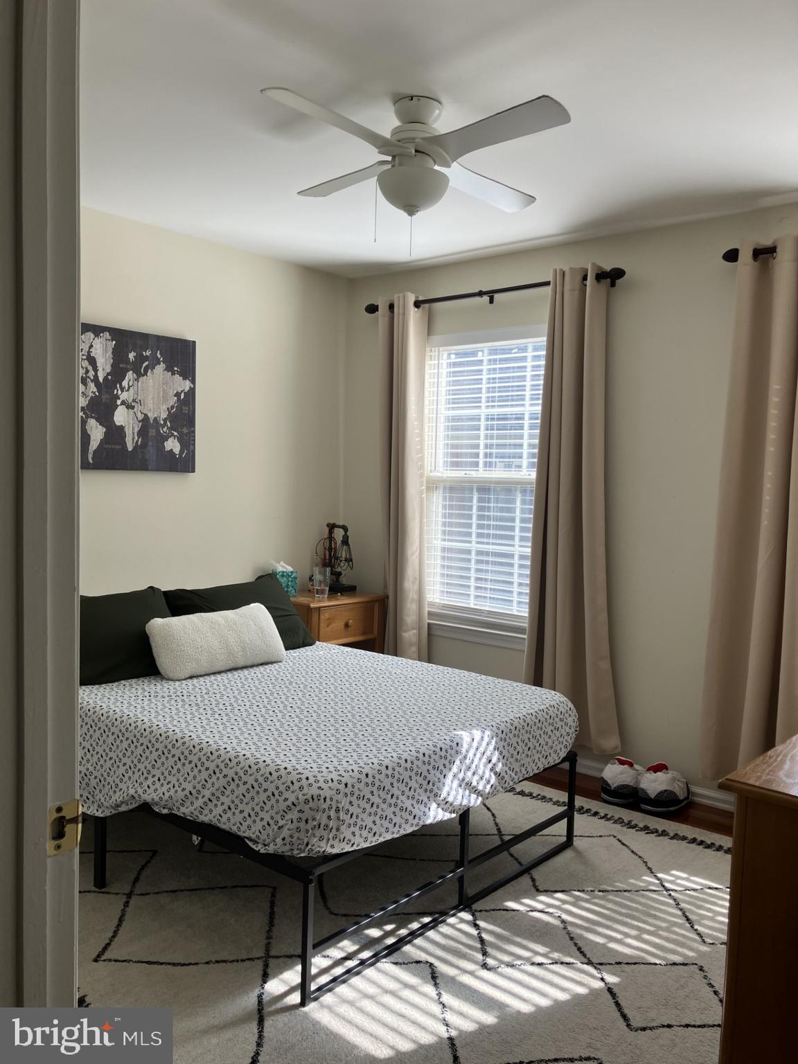 301 Deer Run Court Pennington, NJ 08534 - Photo 19 of 22