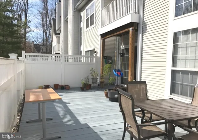 $3,450 | 301 Deer Run Court, Pennington, NJ 08534